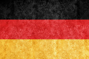 This site in German